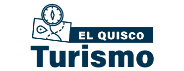 sitios_municipales_0