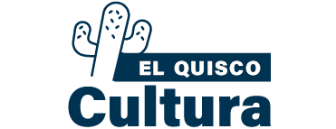 sitios_municipales_1