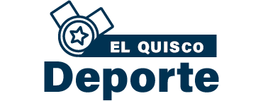sitios_municipales_2