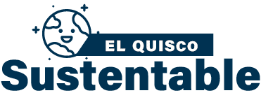 sitios_municipales_3