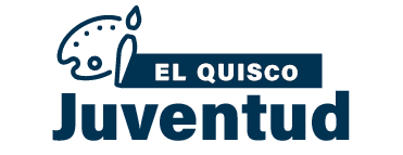 sitios_municipales_4