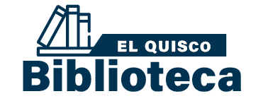 sitios_municipales_5
