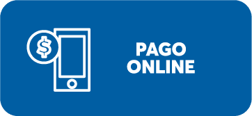 boton de pagos online