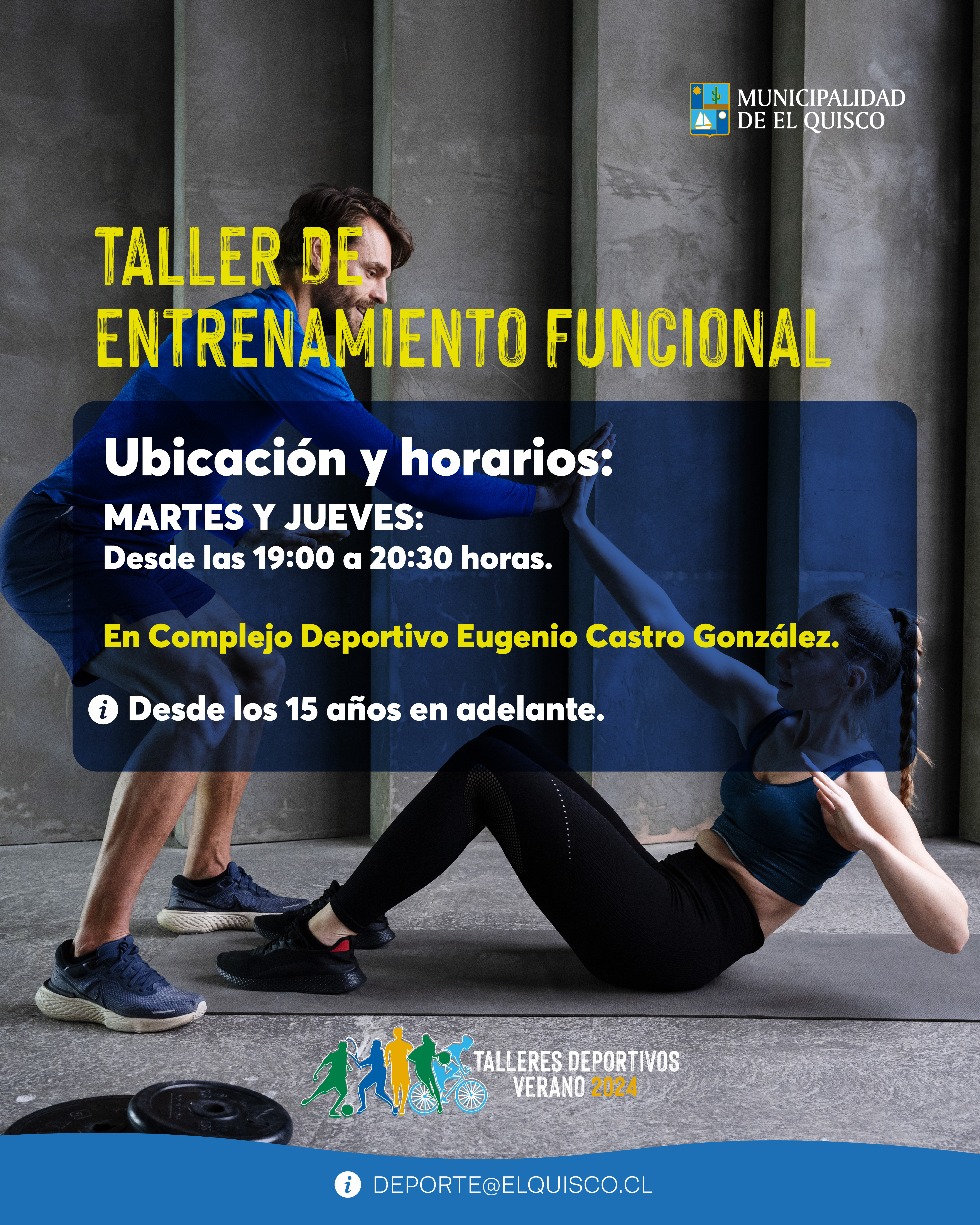 Talleres deportivos-02