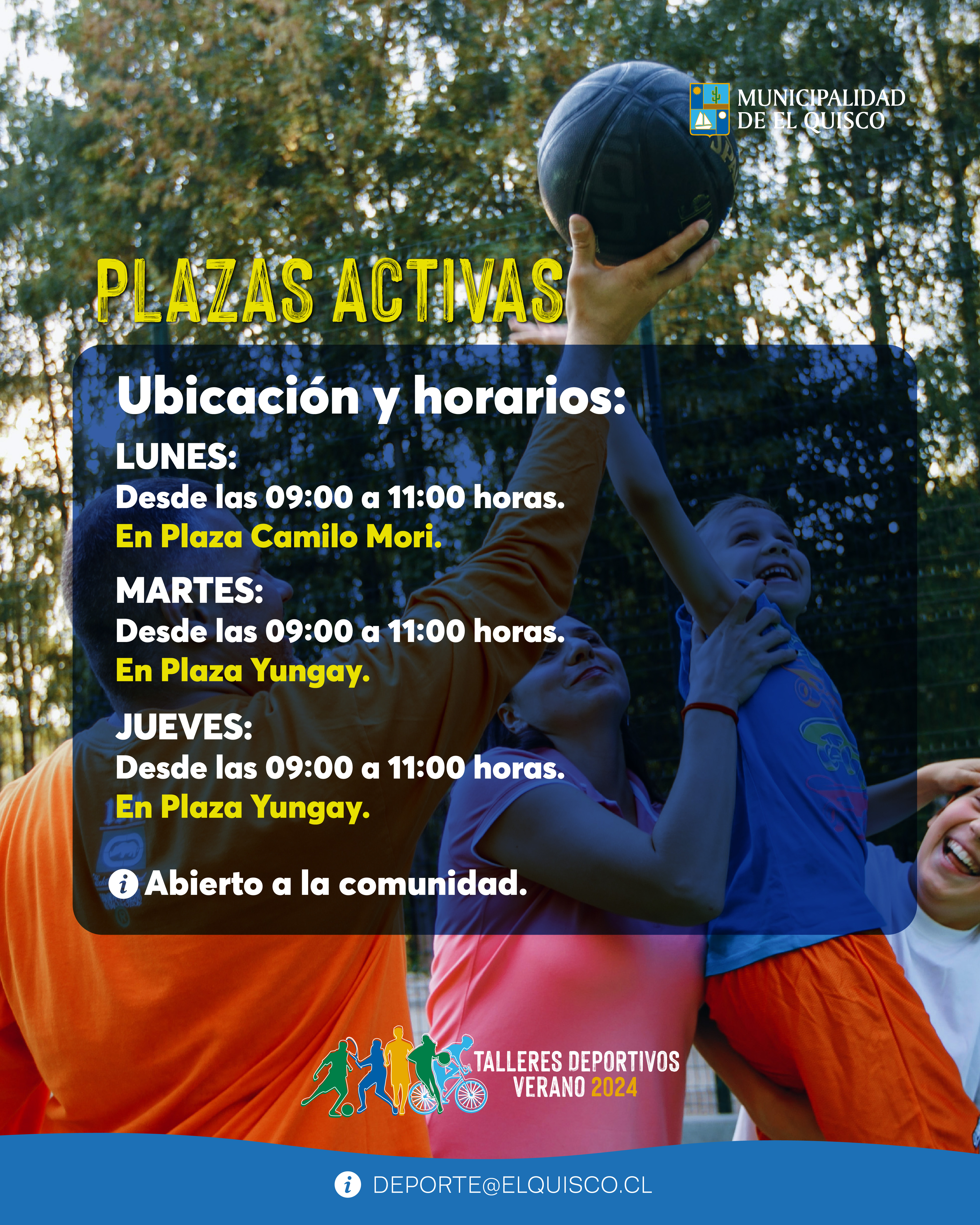Talleres deportivos-03