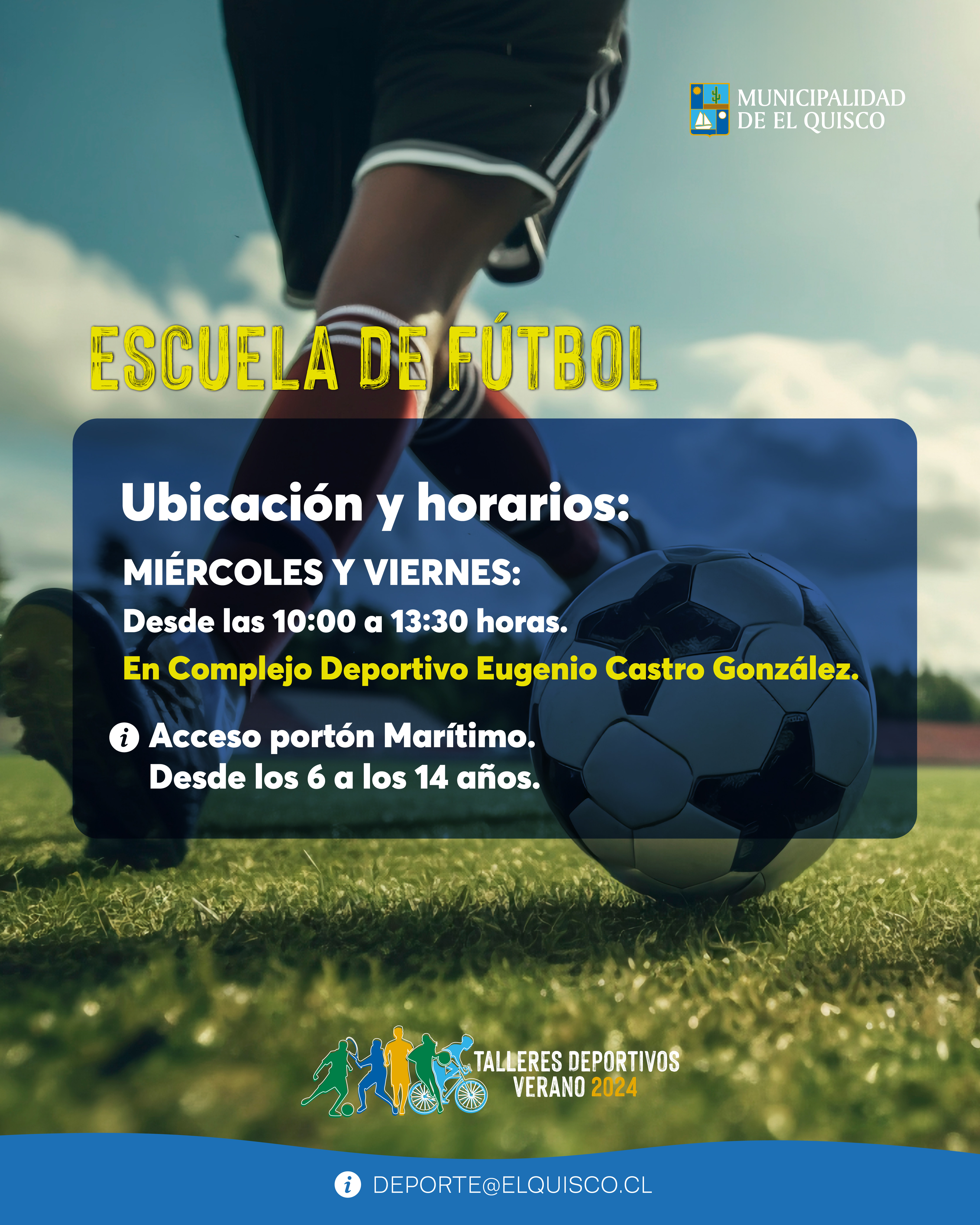Talleres deportivos-04