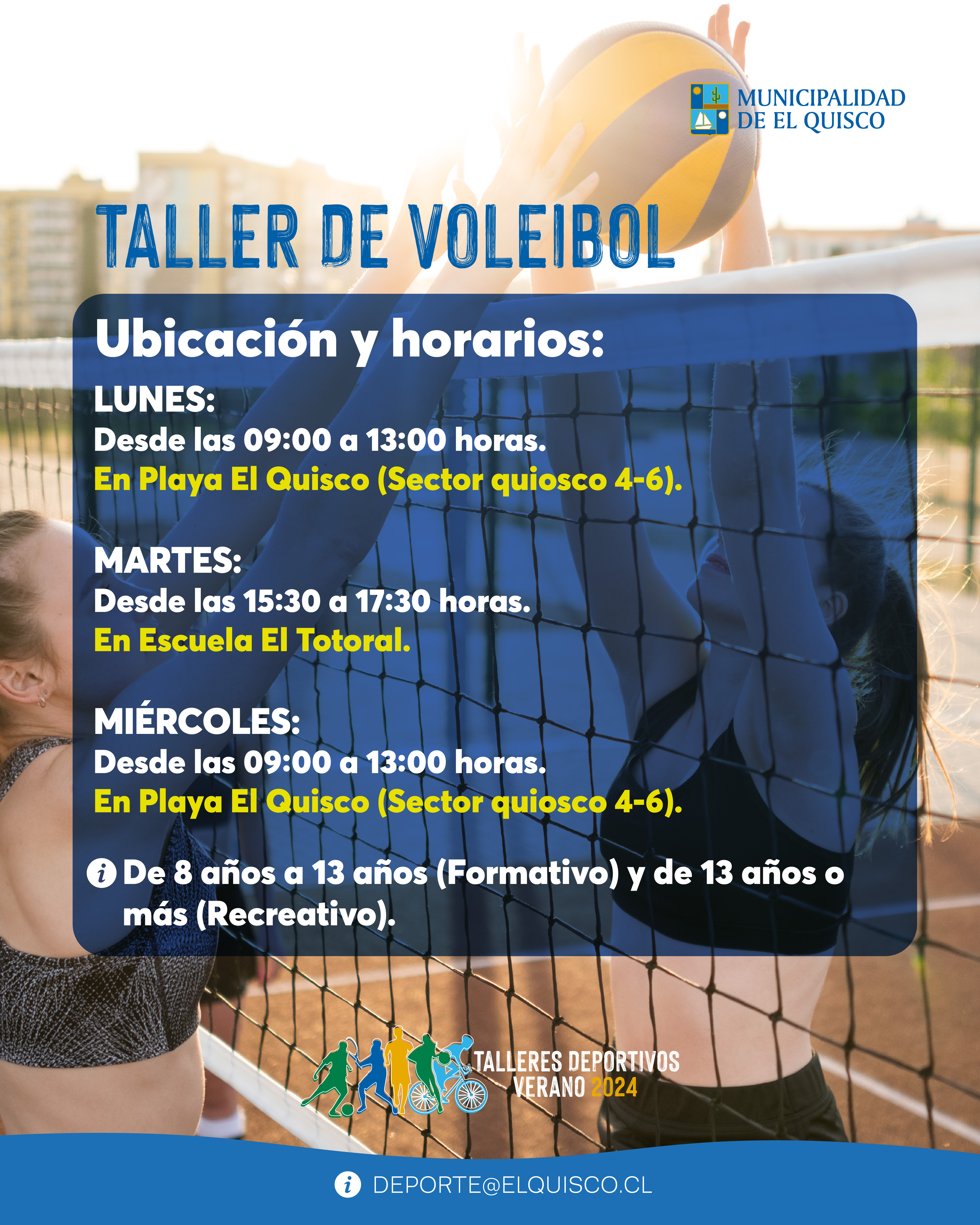 Talleres deportivos-05