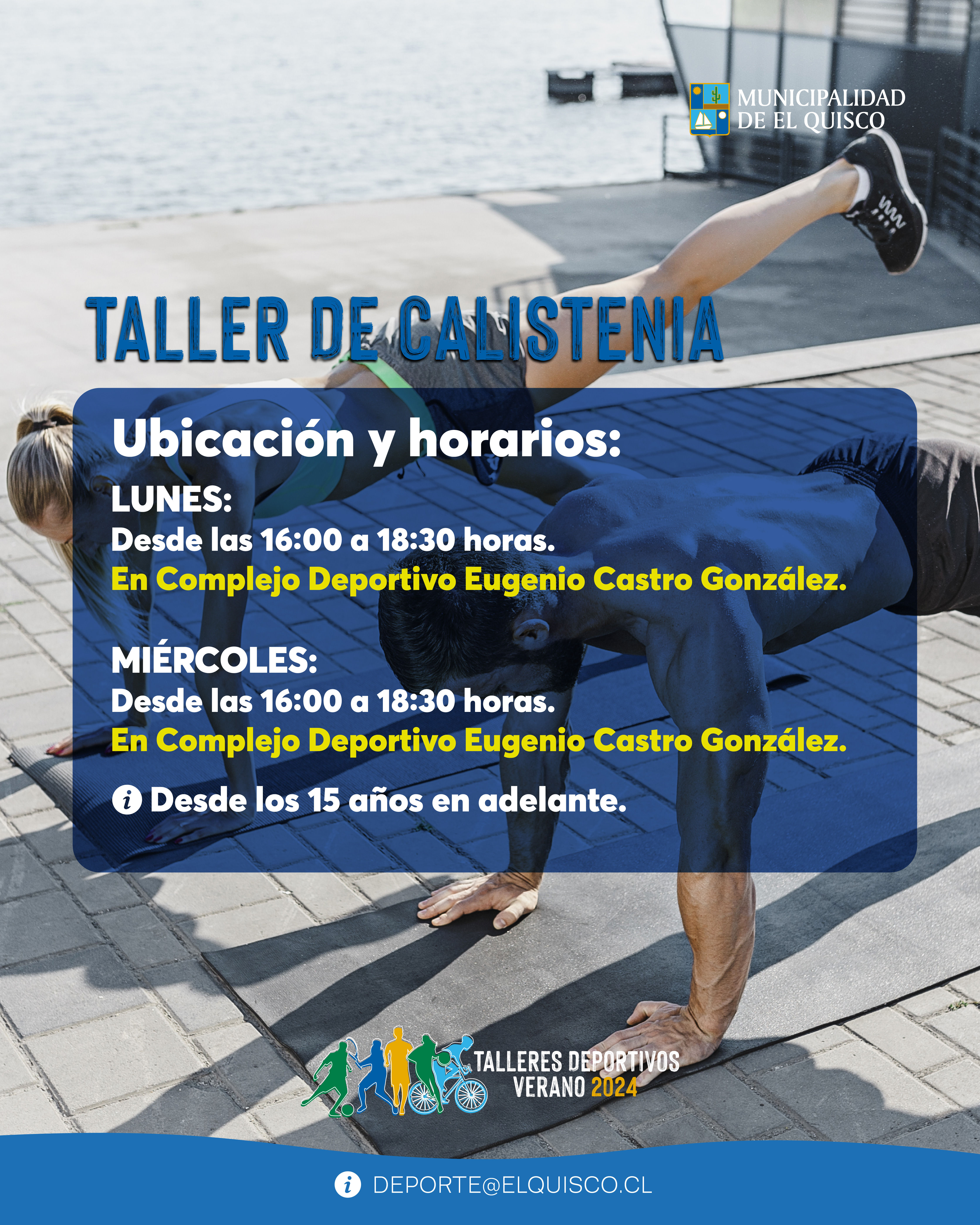 Talleres deportivos-06