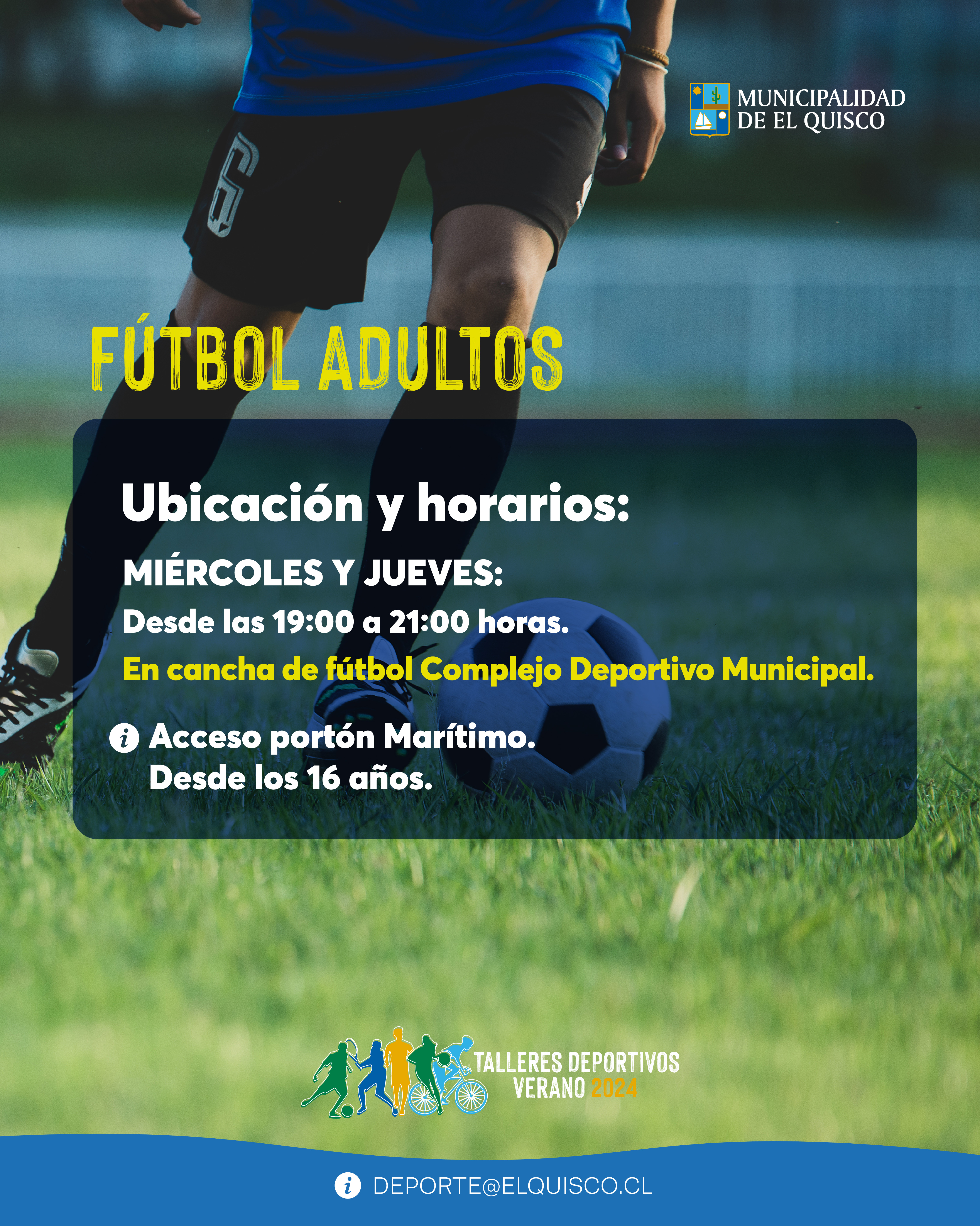 Talleres deportivos-08