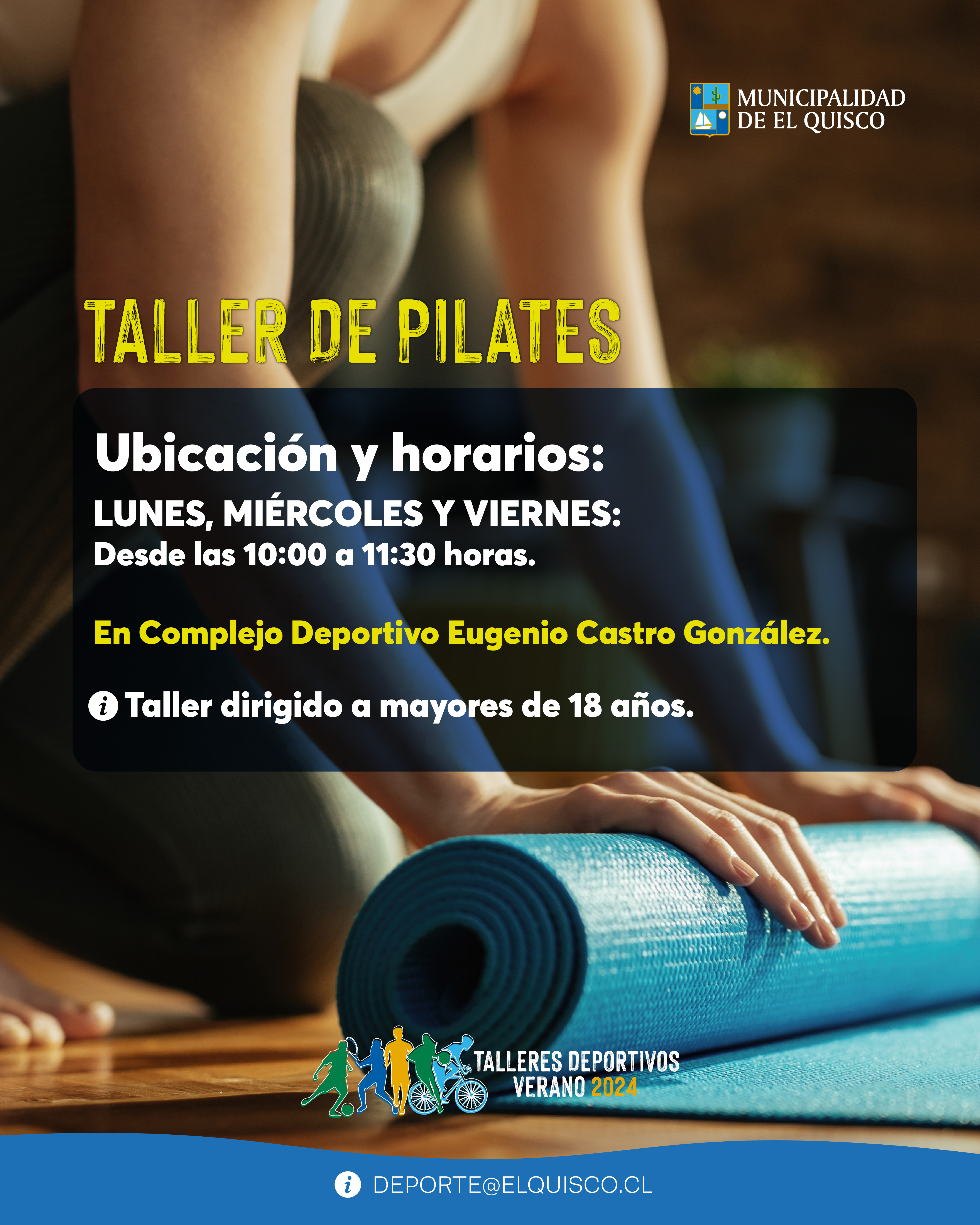 Talleres deportivos-09