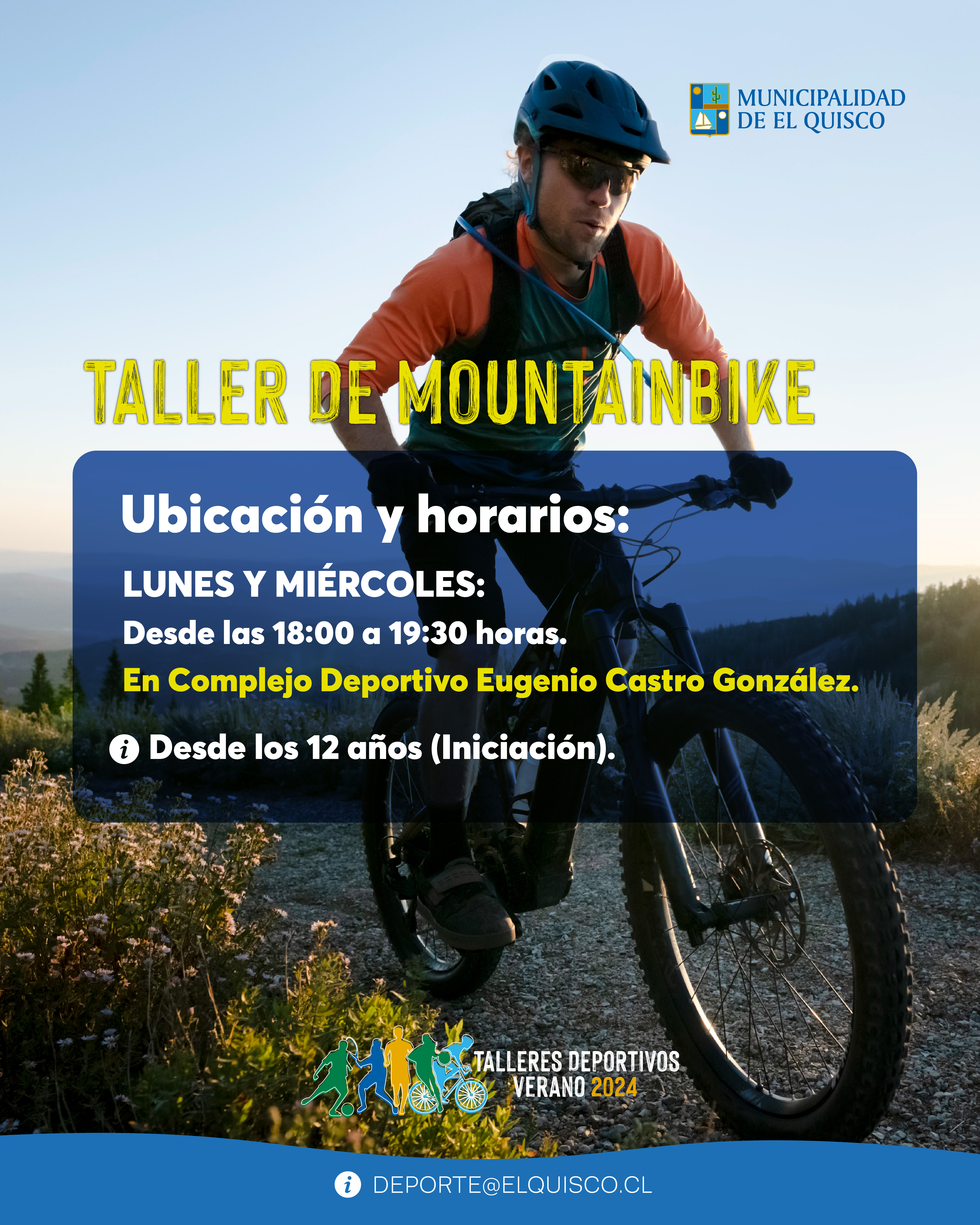 Talleres deportivos-11