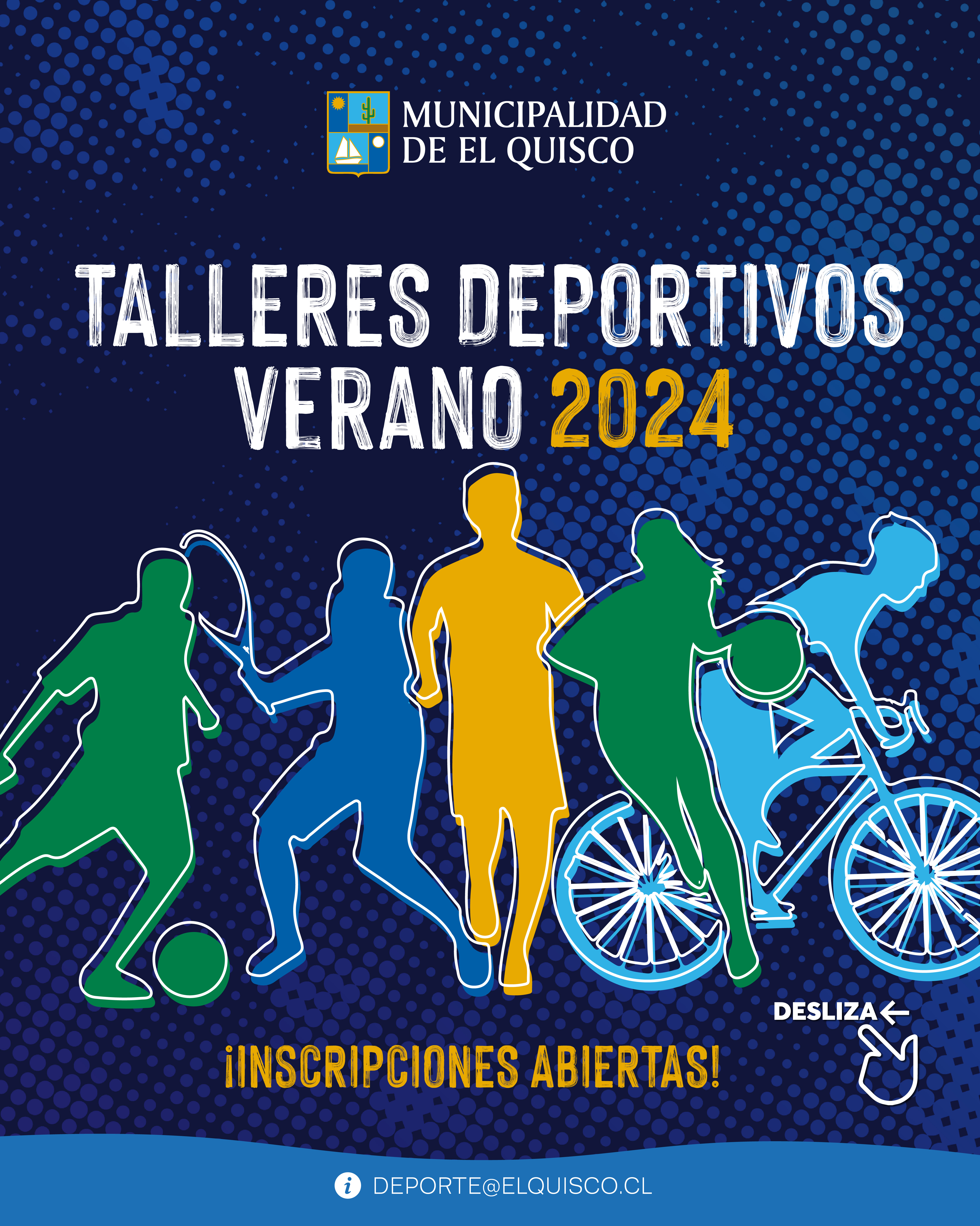 Talleres deportivos_Mesa de trabajo 1