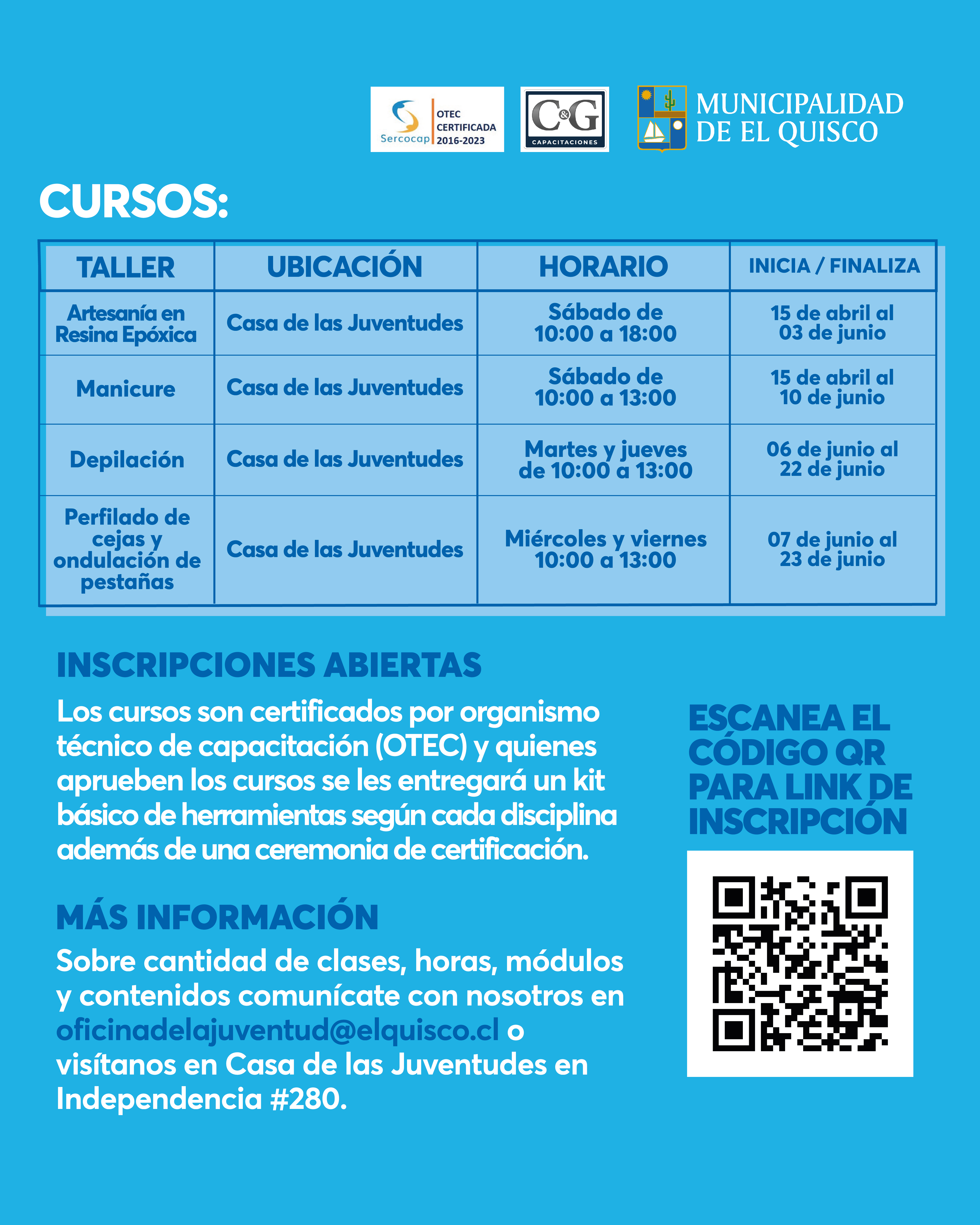 Talleres-04